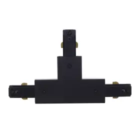 LZR213RMB HALO Lighting Track Right Connector