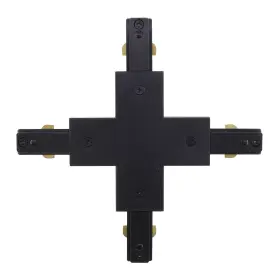 LZR214MB HALO Lighting Lazer Connector Joiner
