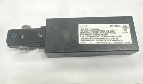 NT-2316 HALO Nora End Circuit Connector