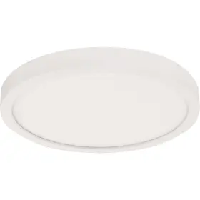 SMD14R209SWHE HALO Led Mount Ceiling Light Fixture Pack