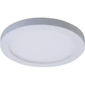 SMD4R07FS5 HALO Round Retrofit Ic Led Cct Flush Mount Recess