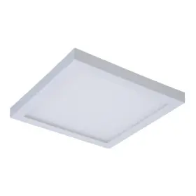 SMD4STRMWH HALO Square Recessed Recess