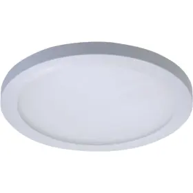 SMD6R69SWH HALO Round Retrofit Ic Led Flush Mount Recessed