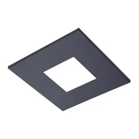 TL42SMB HALO Lighting