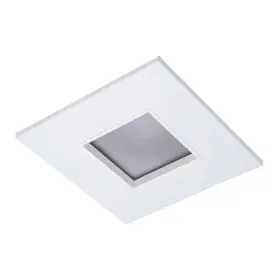 TL44S2GMWWB HALO Lighting
