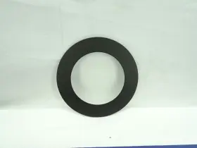 TRM400BK HALO Led Ring Tf #2