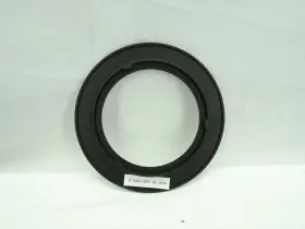 TRM400BK HALO Led Ring Tf #3