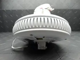 1000044891 HAMPTON BAY Glendale Ceiling Fan Motor Head #3