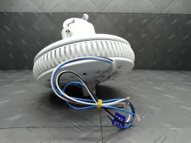 1000044891 HAMPTON BAY Glendale Ceiling Fan Motor Head