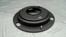 1005131715 HAMPTON BAY Light Mounting Bracket Madison Led Fan