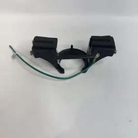 1005823642 HAMPTON BAY Mounting Bracket Sinclair Ceiling Fan