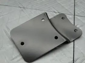 1005823663 HAMPTON BAY Blade Arm Montgomery