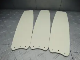 1005823666 HAMPTON BAY Blades Caprice #3