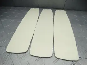 1005823666 HAMPTON BAY Blades Caprice
