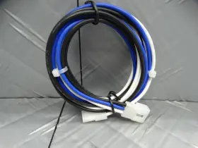 1005919921 HAMPTON BAY Wire Mena