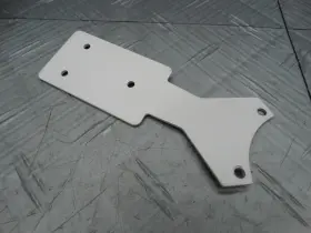 1007532507 HAMPTON BAY Blade Arm Corwin