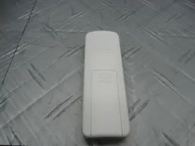 1008630976 HAMPTON BAY Smart Fan Remote Control Sandra #2