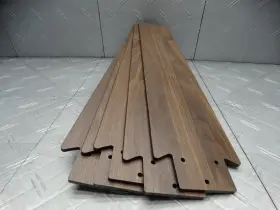 1008633056 HAMPTON BAY Fan Blades Mena #2