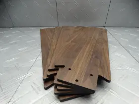 1008633056 HAMPTON BAY Fan Blades Mena #3