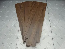 1008633056 HAMPTON BAY Fan Blades Mena