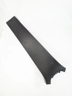 1012002057 HAMPTON BAY Sansra Single Fan Blade