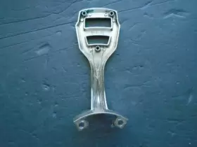 5745 HAMPTON BAY Ceiling Fan Arm Bracket Num #2