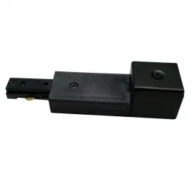 726084772328 HAMPTON BAY Single Circuit Linear Track Conduit