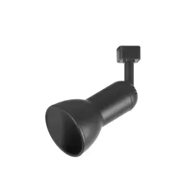 813790 HAMPTON BAY Linear Track Lighting Head Step