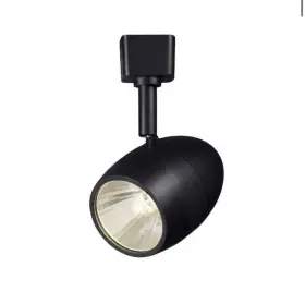 1004-618-680 HAMPTON BAY Integrated Led Linear Round Track