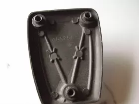 AG5290 HAMPTON BAY Ceiling Fan Blade Arms Bracket #3