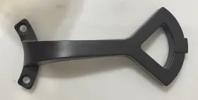 CK-80 HAMPTON BAY Barnstaple Ceiling Fan Blade Arm Bracket