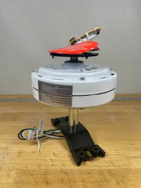 ETS795-1-LC HAMPTON BAY Ceiling Fan Motor Box