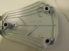 MY-015 HAMPTON BAY Ceiling Fan Blade Arms Bracket #3