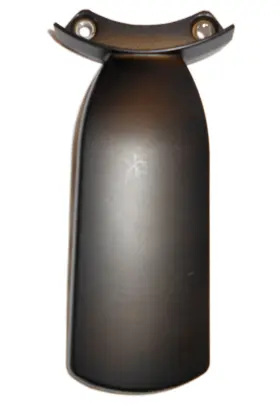 ST-306-001-35 HAMPTON BAY Ftholly Springsft Ceiling Fan Arm