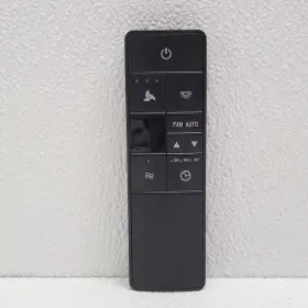 TR222A HAMPTON BAY Ceiling Fan Thermostatic Remote Control