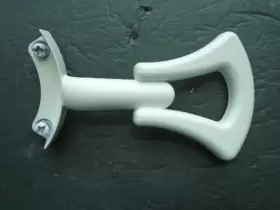 0396775 HARBOR BREEZE Calera Ceiling Fan Arm #2