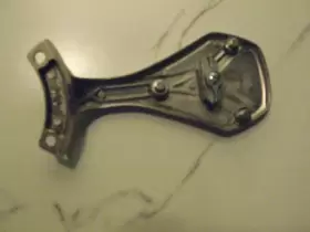 07279 HARBOR BREEZE Ceiling Fan Blade Arms #2