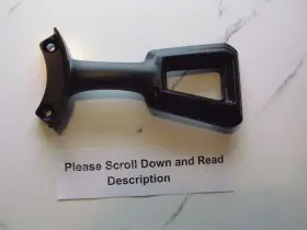 07339 HARBOR BREEZE Ceiling Fan Blade Arms Bracket