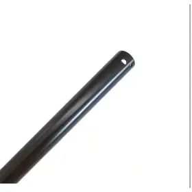 338744 HARBOR BREEZE Zone Ceiling Fan Downrod
