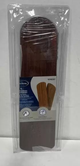 40300 HARBOR BREEZE Ceiling Fan Blades