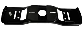 41391 HARBOR BREEZE Armitage Ceiling Fan Upper Mounting