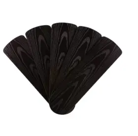 429714 HARBOR BREEZE Elm Ceiling Fan Blades
