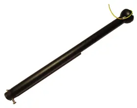 671961403256 HARBOR BREEZE Ceiling Fan Downrod Ball