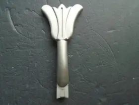 825AL-L HARBOR BREEZE Ceiling Fan Arm