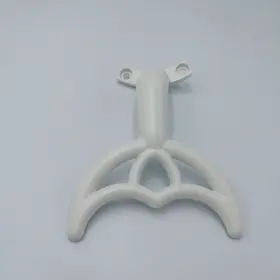 CC52WW5L HARBOR BREEZE Ceiling Fan Arm Bracket