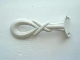 D557DT HARBOR BREEZE Ceiling Fan Arm Bracket