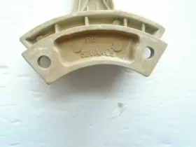 HE52UAACS HARBOR BREEZE Ceiling Fan Arm Biscuit #3