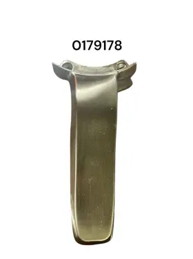 M60-5B HARBOR BREEZE Lansing Ceiling Fan Arm