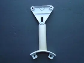 MMK52 HARBOR BREEZE Baja Ceiling Fan Arm Bracket