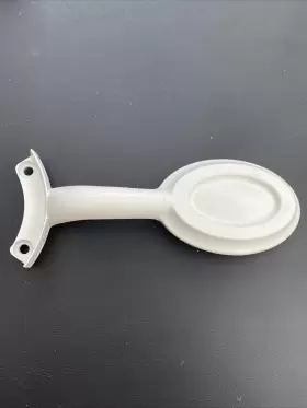 SG-A157-3 HARBOR BREEZE Ceiling Fan Arms Egg #3